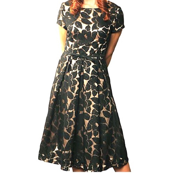 Mikarose Dresses & Skirts - 🌴 Mikarose Dress Size XS